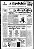 giornale/RAV0037040/1986/n. 57 del 8 marzo